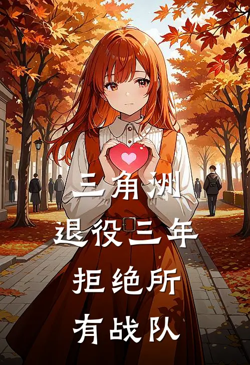 三角洲：退役三年，拒绝所有战队