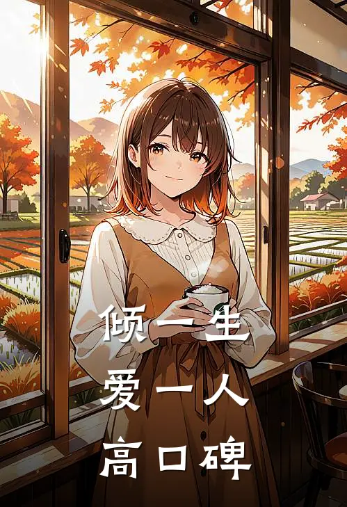 倾一生，爱一人高口碑