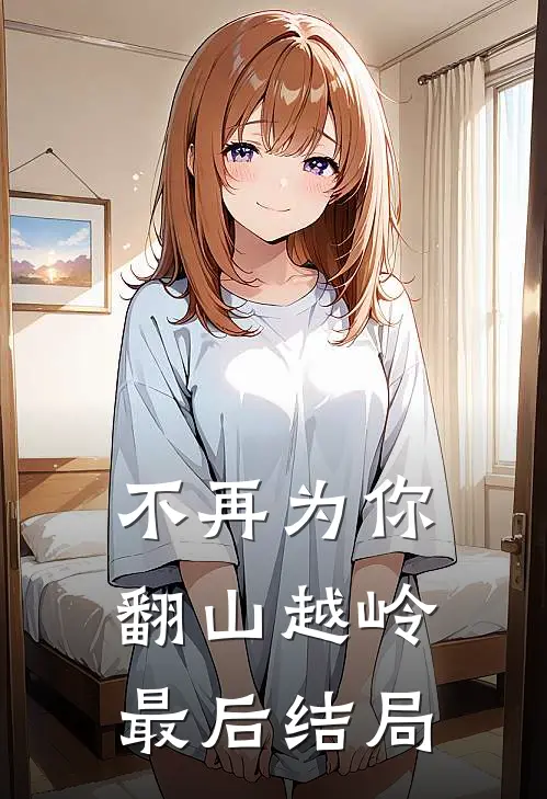 不再为你翻山越岭最后结局