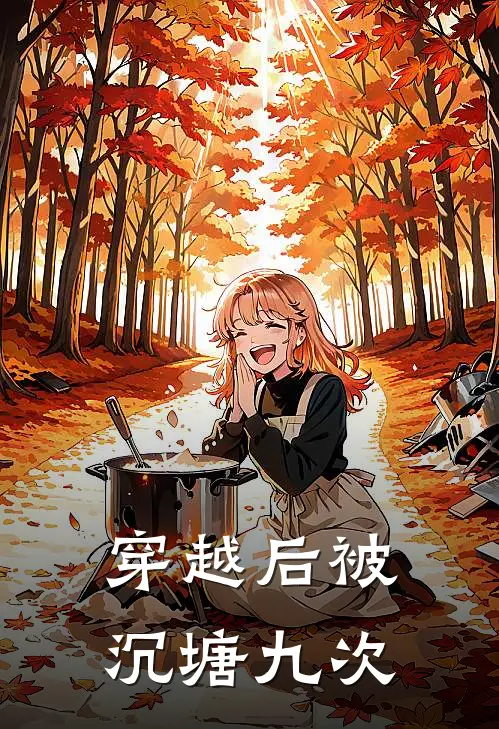 穿越后被沉塘九次