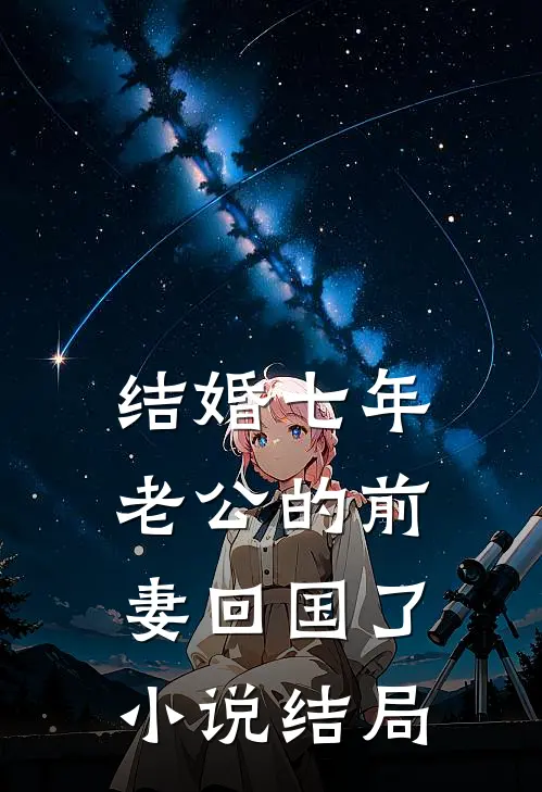 结婚七年，老公的前妻回国了小说结局