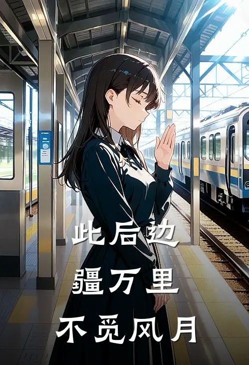 此后边疆万里，不觅风月