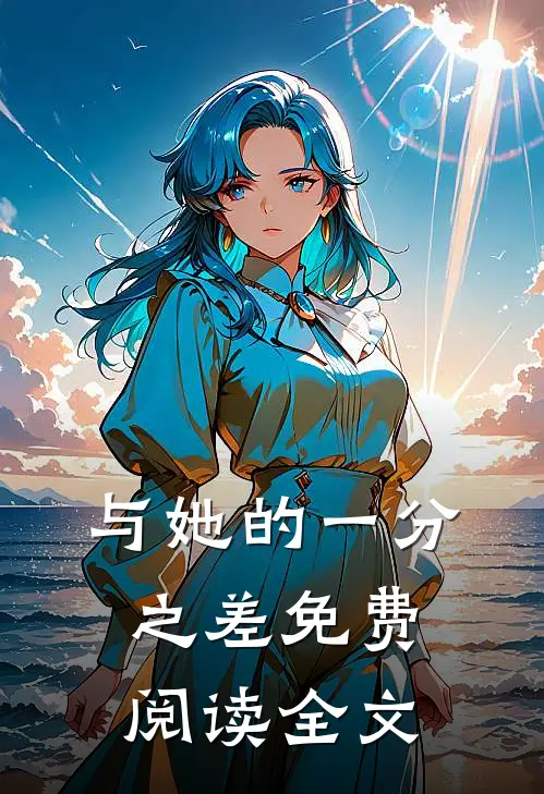与她的一分之差免费阅读全文