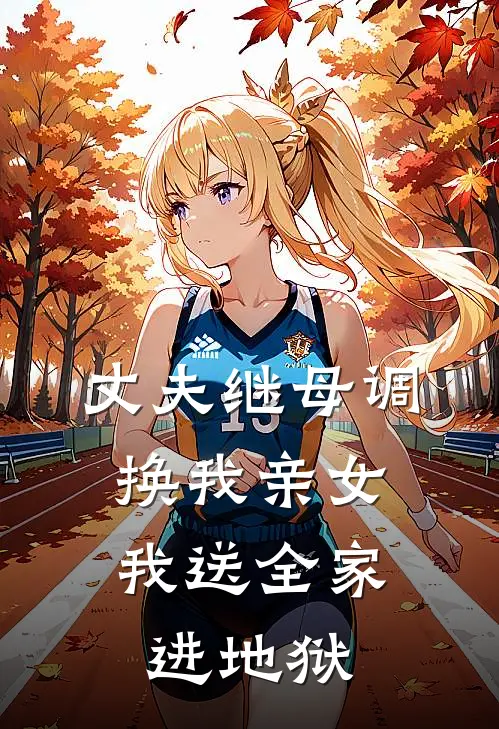 丈夫继母调换我亲女，我送全家进地狱