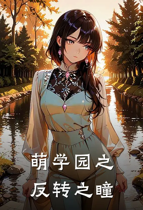 萌学园之反转之瞳