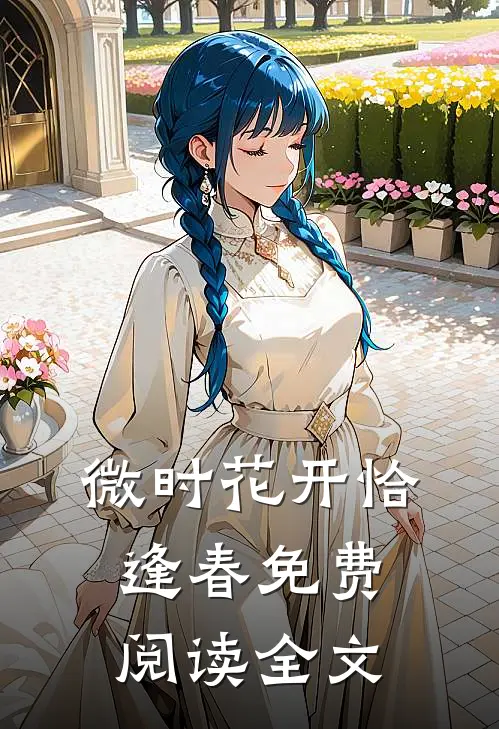 微时花开恰逢春免费阅读全文