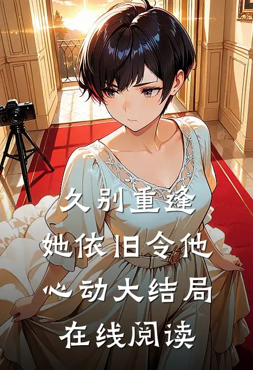 久别重逢，她依旧令他心动大结局在线阅读