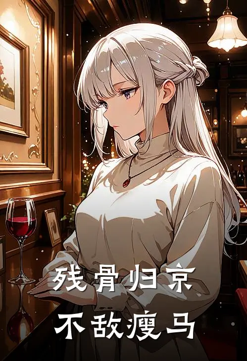 残骨归京，不敌瘦马