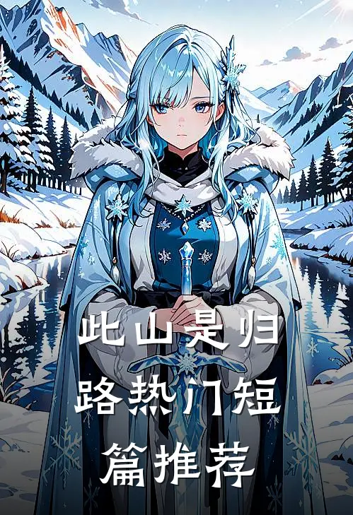 此山是归路热门短篇推荐