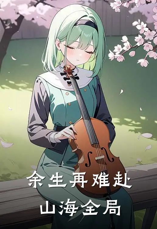 余生再难赴山海全局