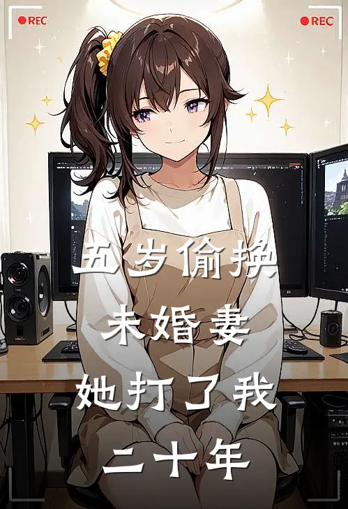 五岁偷换未婚妻,她打了我二十年怎么办