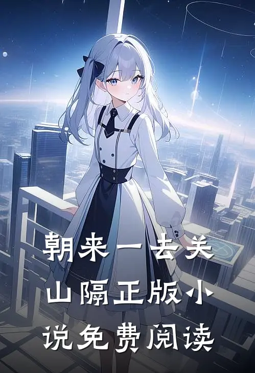 朝来一去关山隔正版小说免费阅读