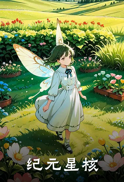纪元星核