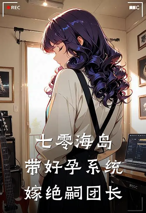 七零海岛：带好孕系统嫁绝嗣团长