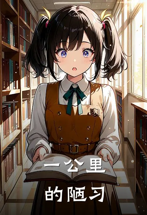 一公里的陋习