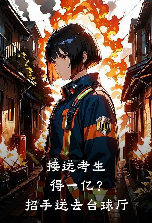 接送考生得一亿？招手送去台球厅