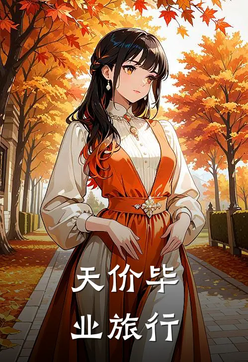 天价毕业旅行