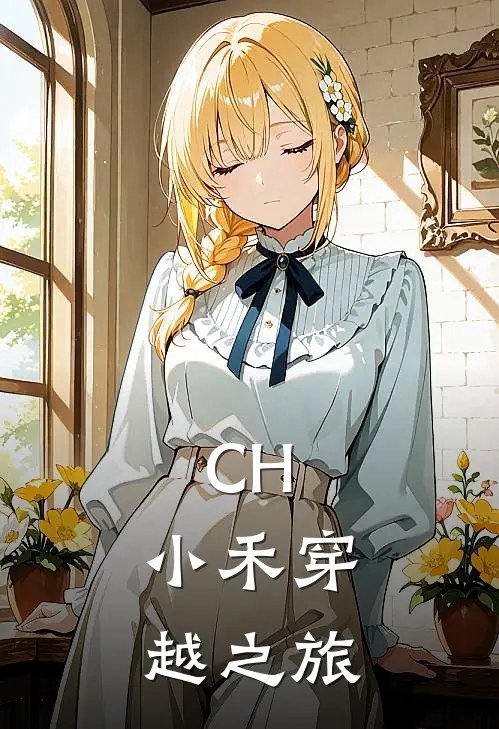 CH：小禾穿越之旅