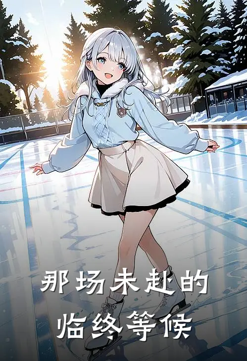 那场未赴的临终等候