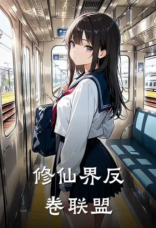 修仙界反卷联盟