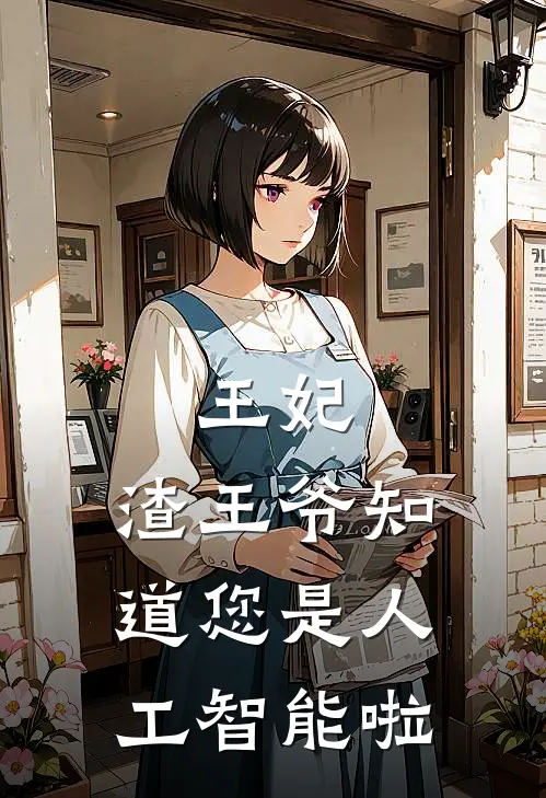 王妃，渣王爷知道您是人工智能啦