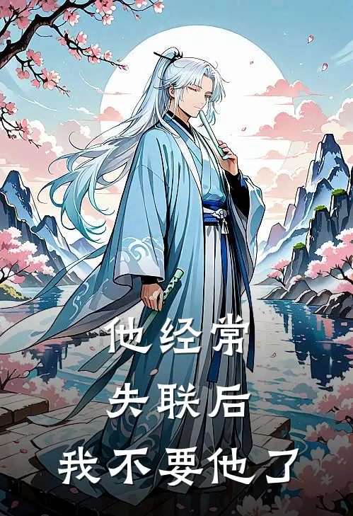 他经常失联后，我不要他了