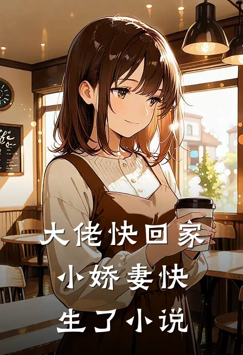 大佬快回家，小娇妻快生了小说