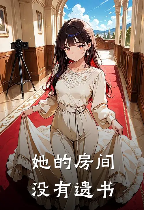 她的房间没有遗书