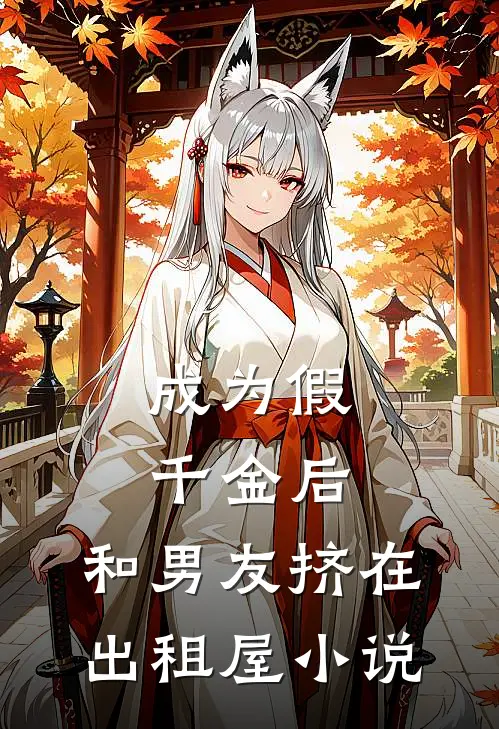 成为假千金后,和男友挤在出租屋