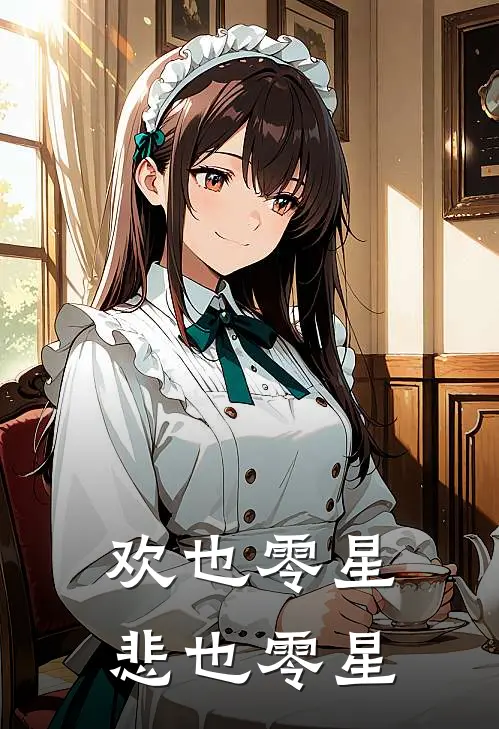 欢也零星,悲也零星,都作连江点点萍拼音