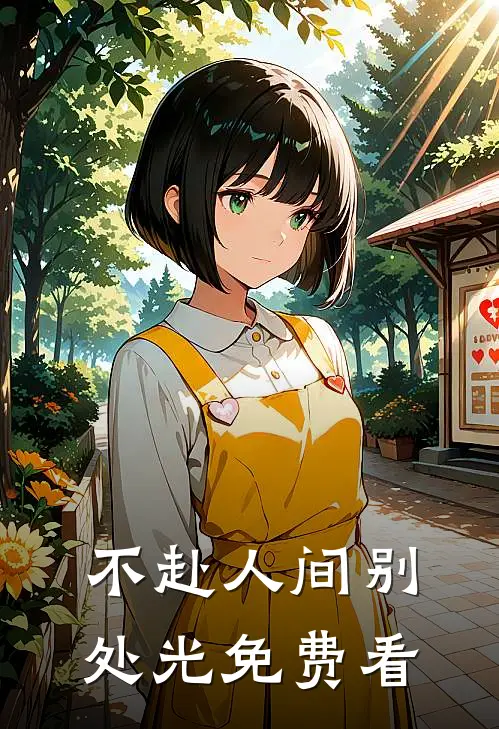 不赴人间别处光免费看
