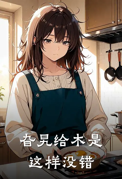 旮旯给木是这样没错
