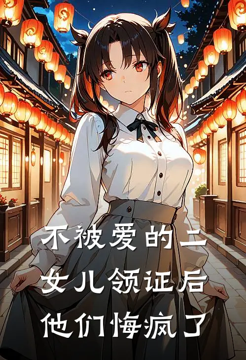 不被爱的二女儿领证后,他们悔疯了温酒温行舟txt
