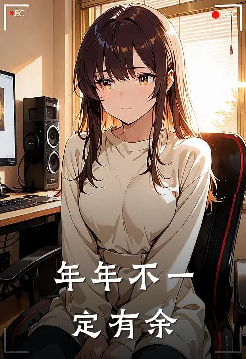 年年不一定有余