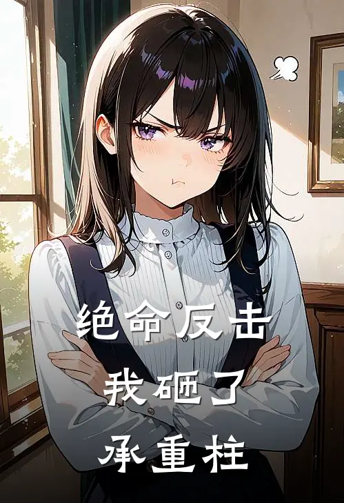绝命反击：我砸了承重柱
