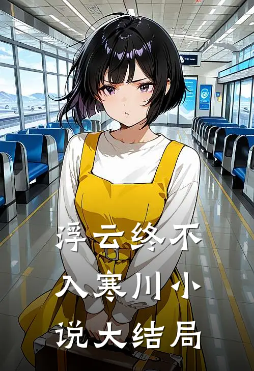 浮云终不入寒川小说大结局