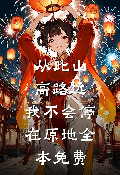 从此山高路远，我不会停在原地全本免费