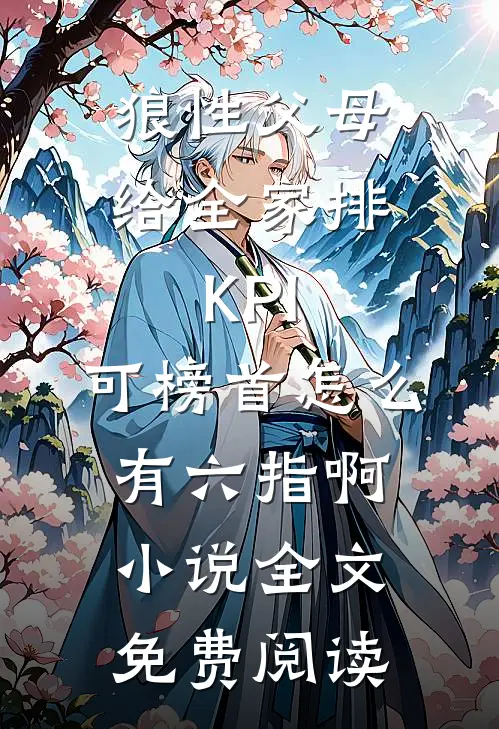 狼性父母给全家排KPI，可榜首怎么有六指啊小说全文免费阅读