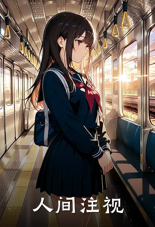 人间注视