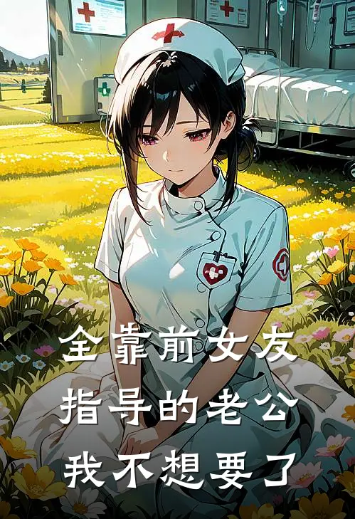 全靠前女友指导的老公，我不想要了