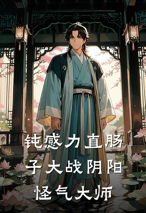 钝感力直肠子大战阴阳怪气大师