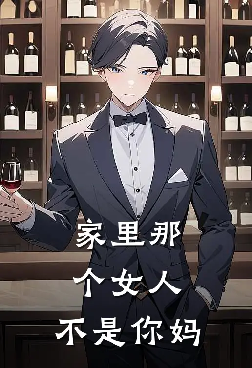 家里那个女人，不是你妈