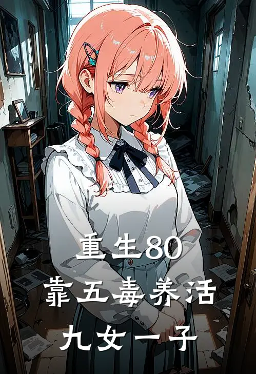 重生80，靠五毒养活九女一子