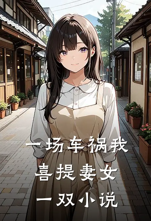 一场车祸我喜提妻女一双小说