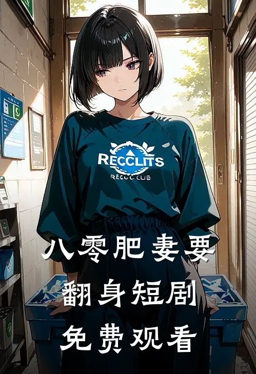 八零肥妻要翻身短剧免费观看