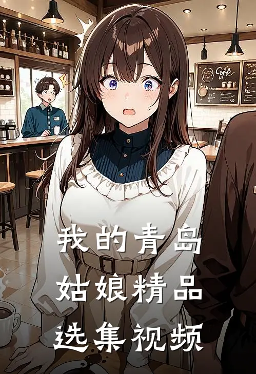 我的青岛姑娘精品选集视频