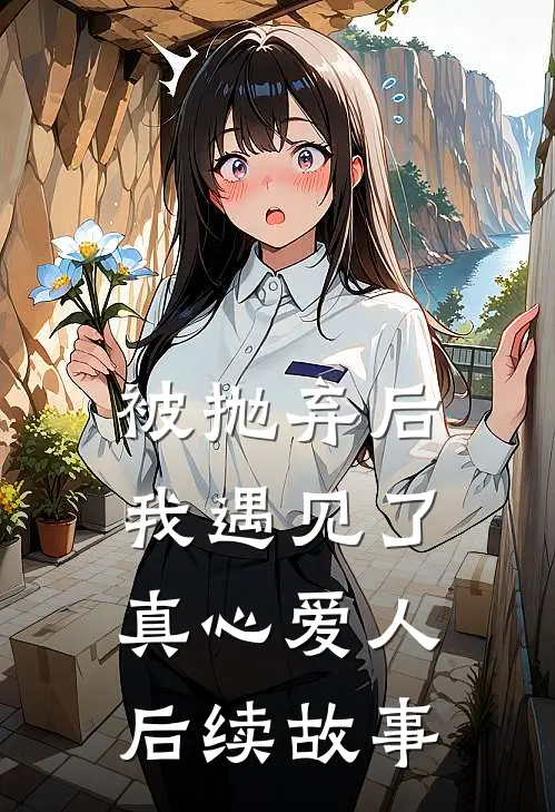 被抛弃后我遇见了真心爱人后续故事