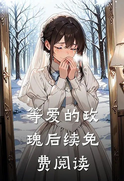等爱的玫瑰后续免费阅读