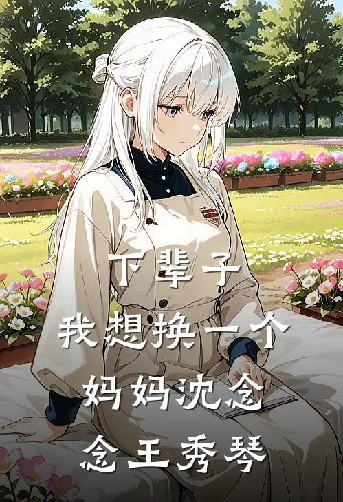 下辈子，我想换一个妈妈沈念念王秀琴