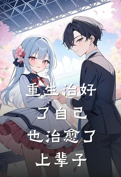 重生治好了自己，也治愈了上辈子